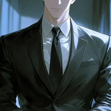 Profile image of Fabian