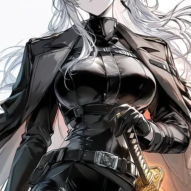 Profile image of Rei Washizu
