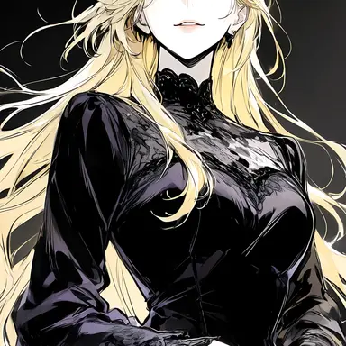 Profile image of Sheila