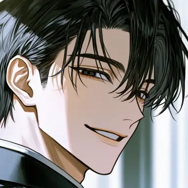 Profile image of 丞
