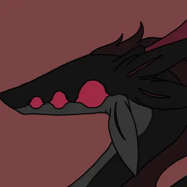 Profile image of よろむし