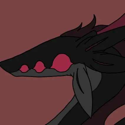 kimdragonY의 災厄竜