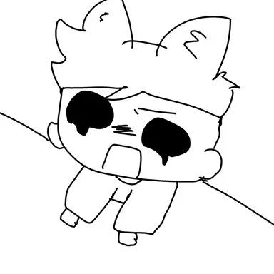 Profile image of dorm