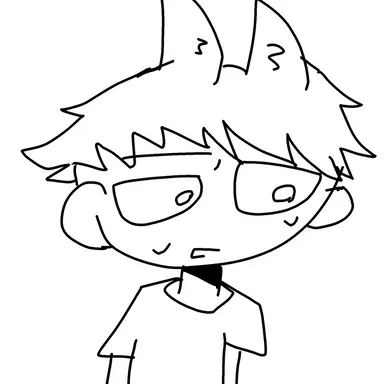 Profile image of Tord