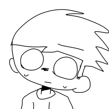 Profile image of Tom