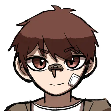Profile image of Tsuji