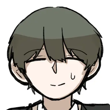 Profile image of Sakaki