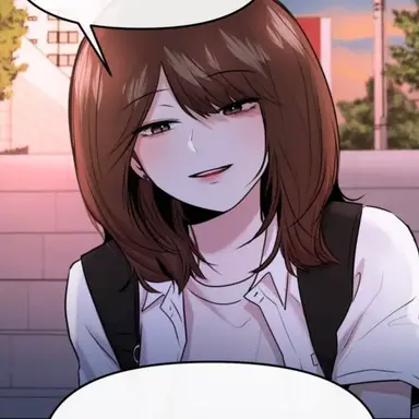 Profile image of 허도희