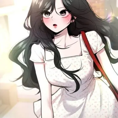 Profile image of 백찬비