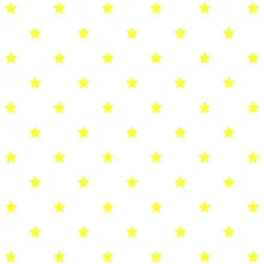 Profile image of 仁人