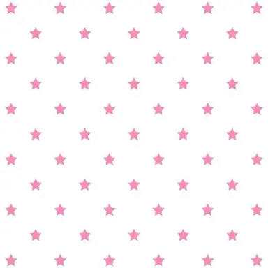 Profile image of 勇斗