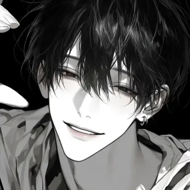 Profile image of 윤은도