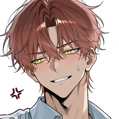 Profile image of 晴