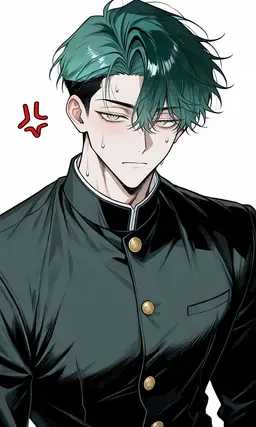 Profile image of 蓮