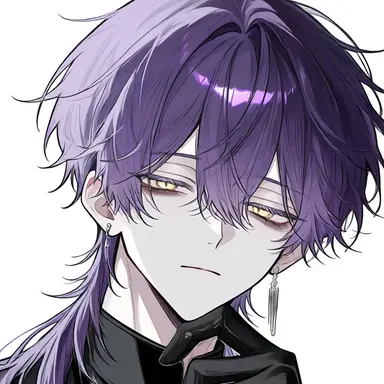 Profile image of 悠真