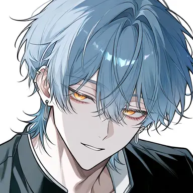 Profile image of 玲央
