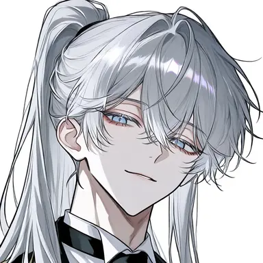 Profile image of 冬弥