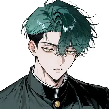 Profile image of 蓮