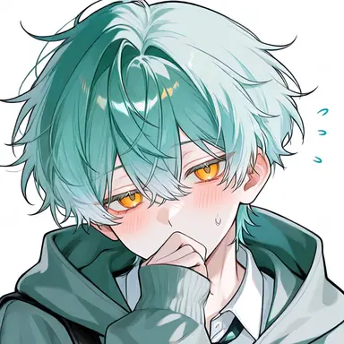 Profile image of 湊