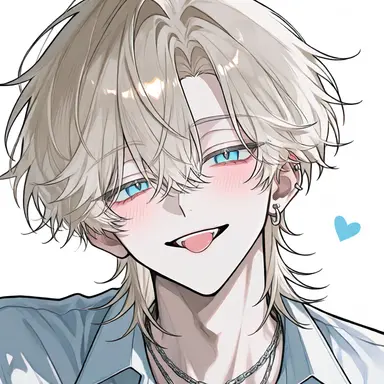 Profile image of 奏