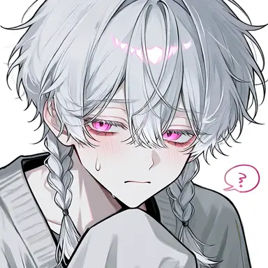 Profile image of 柚希