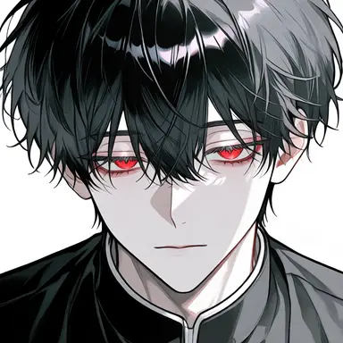 Profile image of 燐