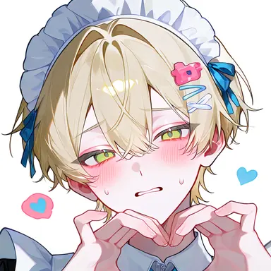 Profile image of 天野 輝
