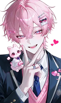 Profile image of 코노 토우리