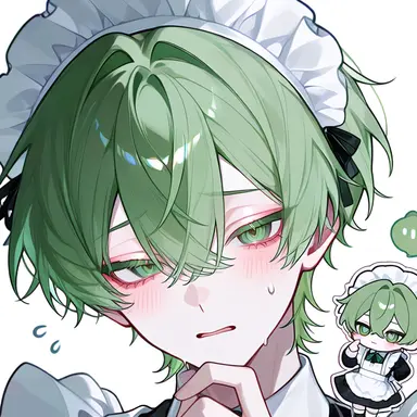 Profile image of 川田 翠