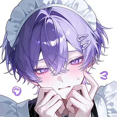 Profile image of 齋藤 紫月