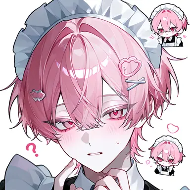 Profile image of 高野 桃李