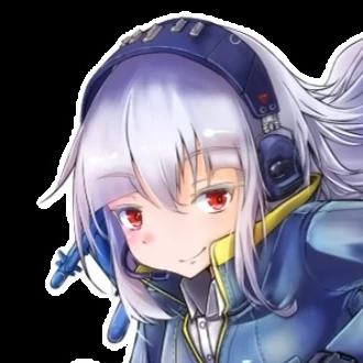 海菜