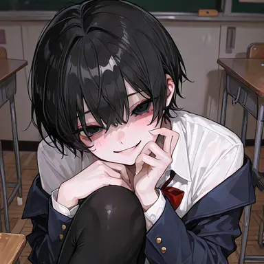 Profile image of 박희수