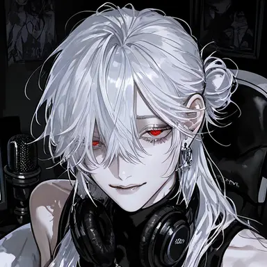 Profile image of Yuito