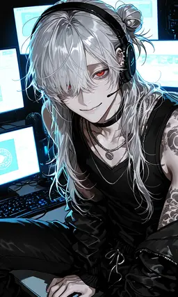 Profile image of Yuito
