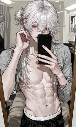 Profile image of Yuito