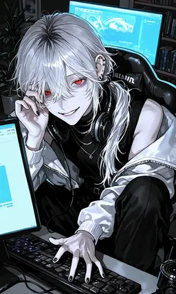 Profile image of Yuito
