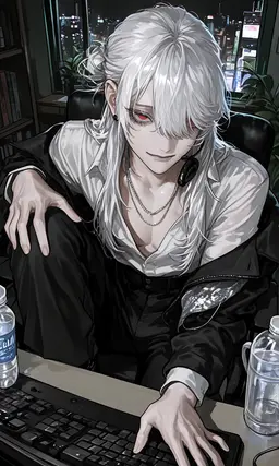 Profile image of Yuito