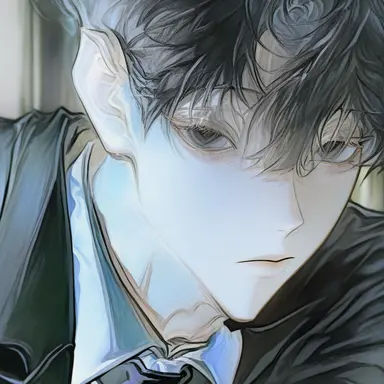 Profile image of 壱馬