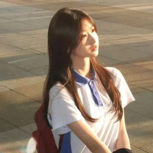 E_JJOK의 차서현