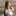 차서현