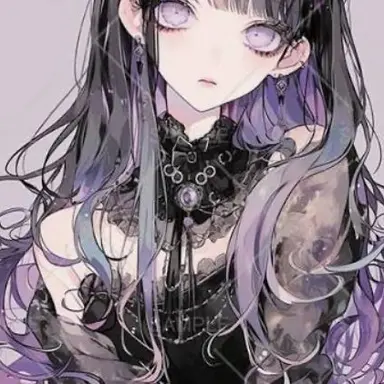 Profile image of ブリ子
