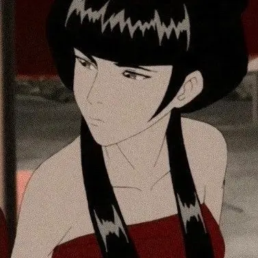 Profile image of Mai