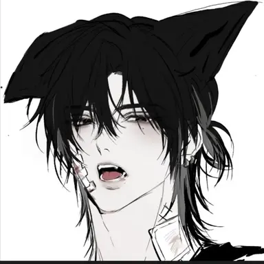 Profile image of 강호