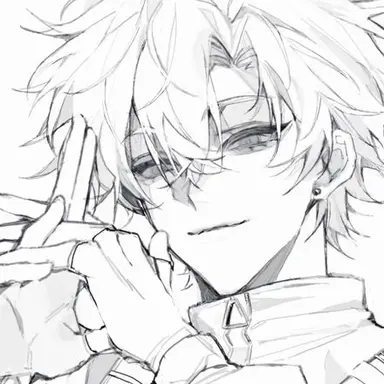 Profile image of 준혁