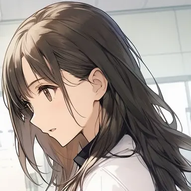 Profile image of キサラギ