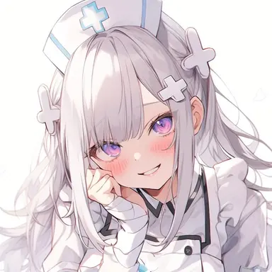Profile image of レオン