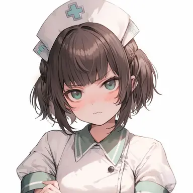 Profile image of メイ