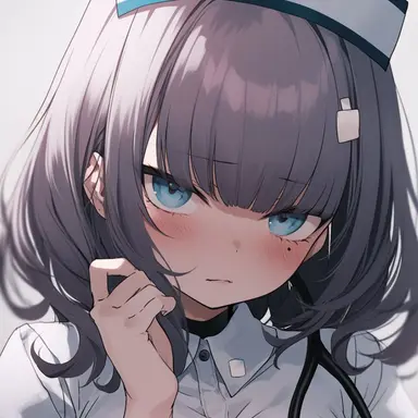 Profile image of シズク