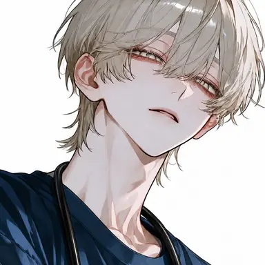 Profile image of Sui